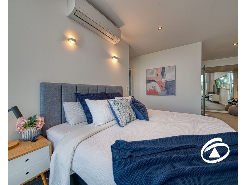 3 Leichhardt Way, Berwick VIC 3806