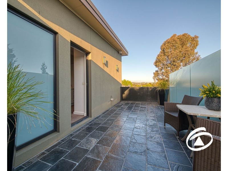 3 Leichhardt Way, Berwick VIC 3806