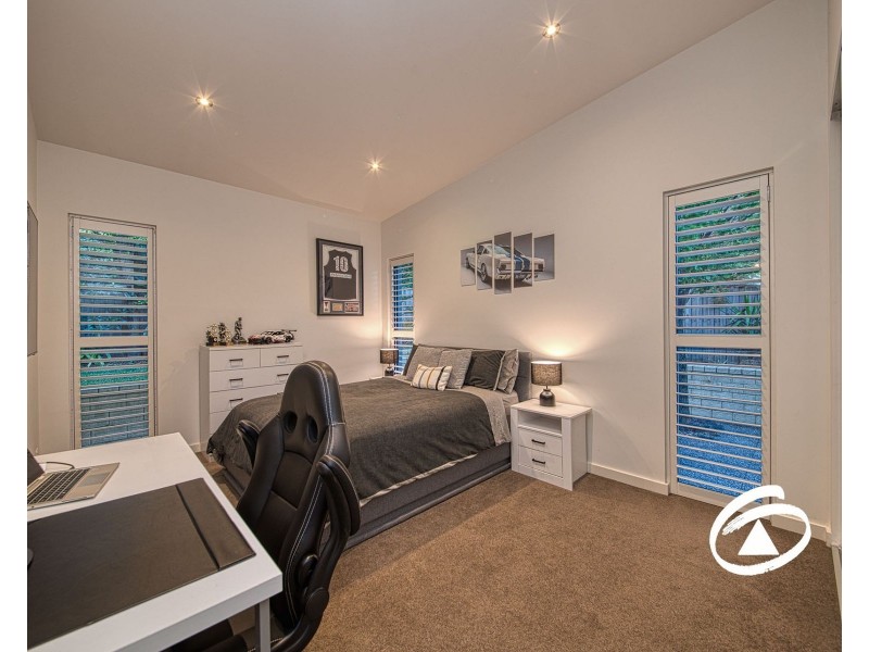 3 Leichhardt Way, Berwick VIC 3806