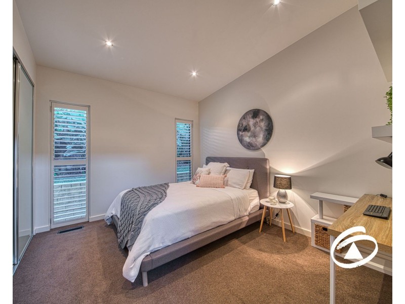3 Leichhardt Way, Berwick VIC 3806