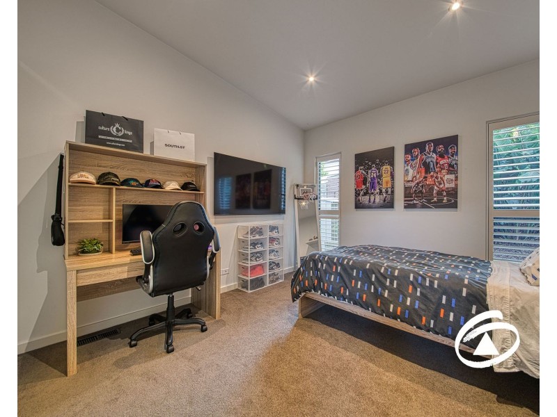 3 Leichhardt Way, Berwick VIC 3806