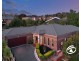 12 Temple-Wood Court, Berwick VIC 3806