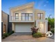 8 Willowdene Way, Berwick VIC 3806