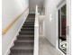 8 Willowdene Way, Berwick VIC 3806