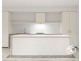 8 Willowdene Way, Berwick VIC 3806
