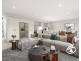 8 Willowdene Way, Berwick VIC 3806