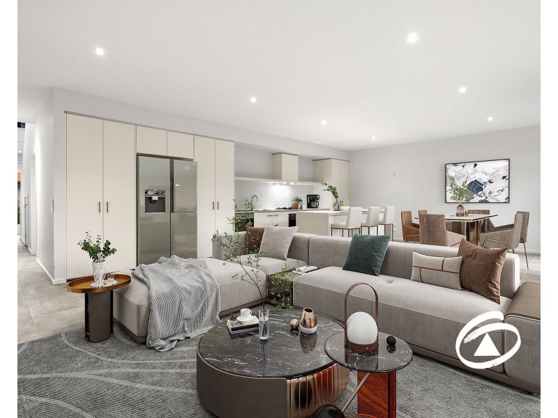 8 Willowdene Way, Berwick VIC 3806