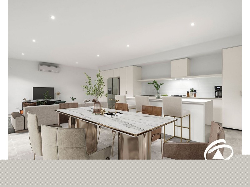 8 Willowdene Way, Berwick VIC 3806