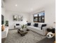 8 Willowdene Way, Berwick VIC 3806