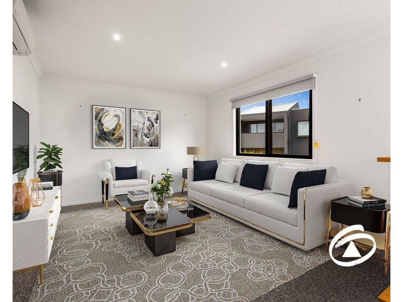 8 Willowdene Way, Berwick VIC 3806