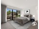8 Willowdene Way, Berwick VIC 3806