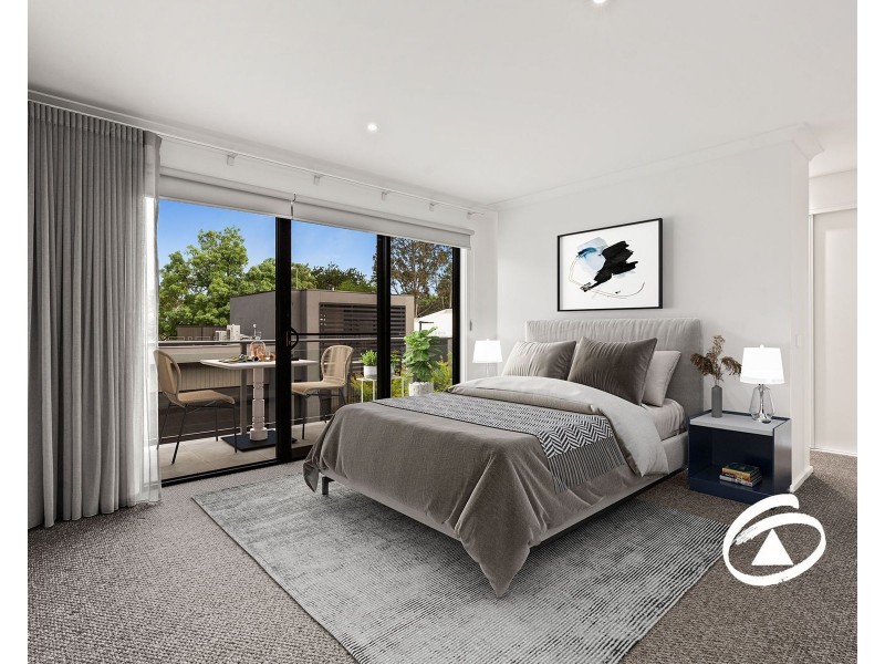 8 Willowdene Way, Berwick VIC 3806