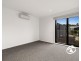 8 Willowdene Way, Berwick VIC 3806