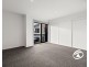 8 Willowdene Way, Berwick VIC 3806