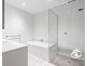 8 Willowdene Way, Berwick VIC 3806