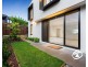 8 Willowdene Way, Berwick VIC 3806
