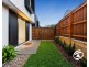 8 Willowdene Way, Berwick VIC 3806