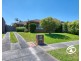 53 Franleigh Drive, Narre Warren VIC 3805