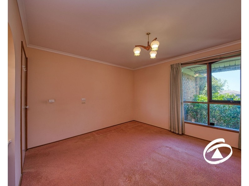 53 Franleigh Drive, Narre Warren VIC 3805