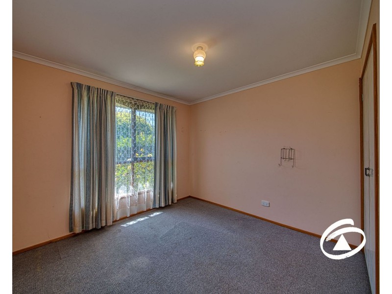 53 Franleigh Drive, Narre Warren VIC 3805