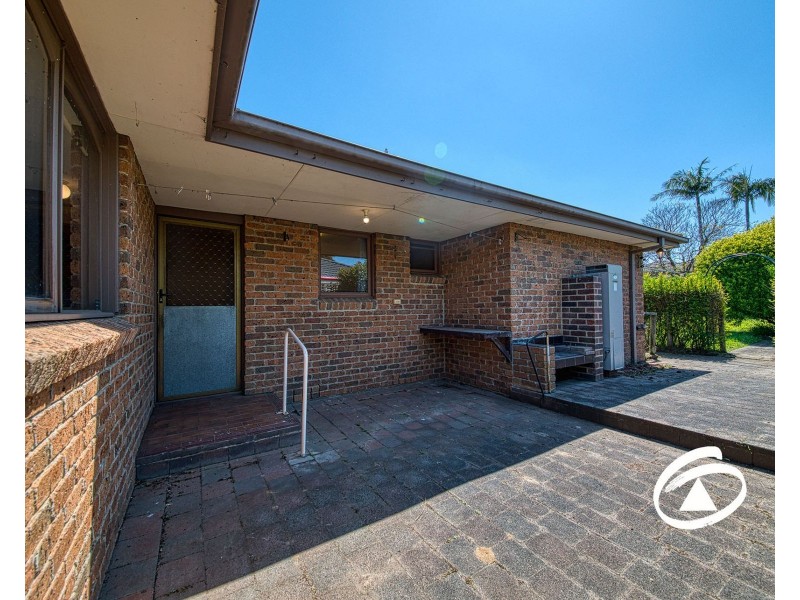 53 Franleigh Drive, Narre Warren VIC 3805