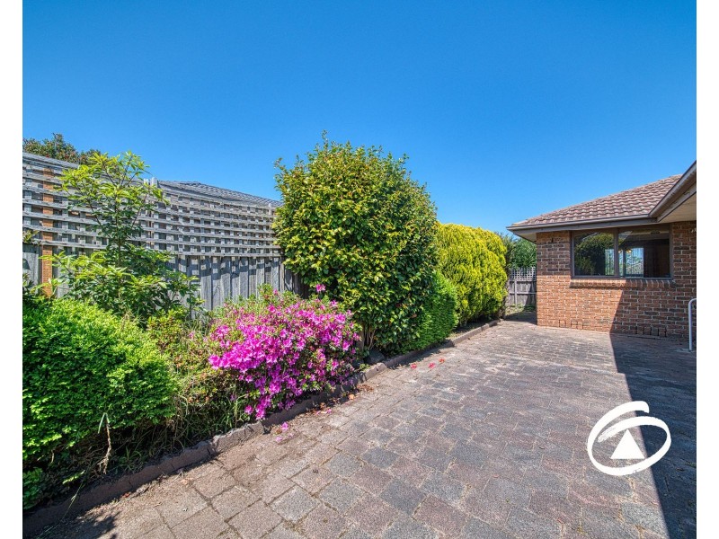 53 Franleigh Drive, Narre Warren VIC 3805