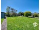 53 Franleigh Drive, Narre Warren VIC 3805