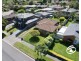 53 Franleigh Drive, Narre Warren VIC 3805