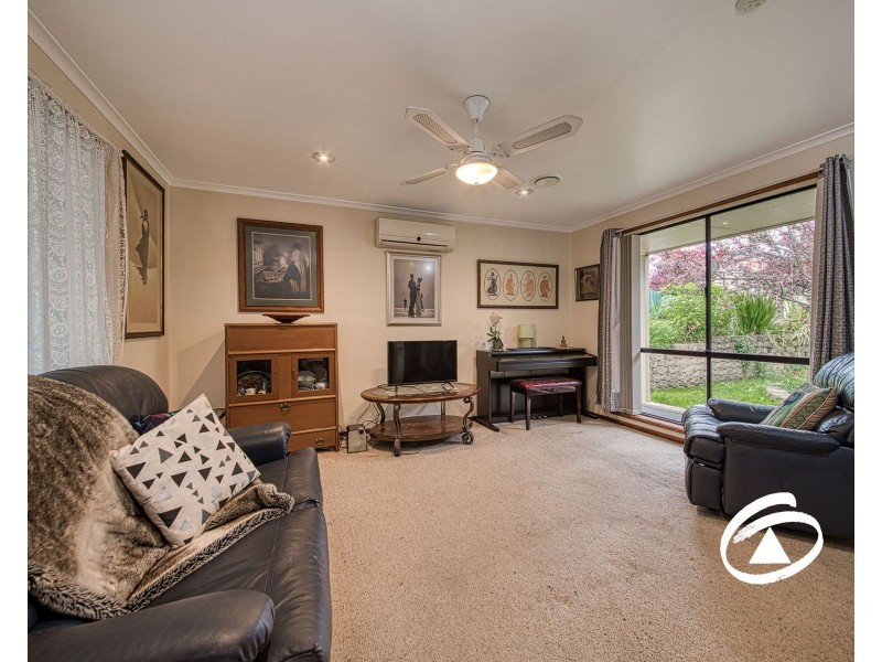 91 Fleetwood Drive, Narre Warren VIC 3805
