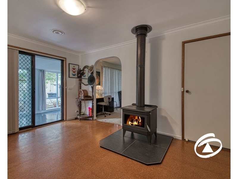 91 Fleetwood Drive, Narre Warren VIC 3805