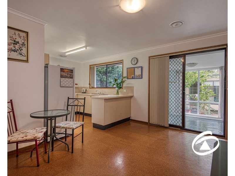 91 Fleetwood Drive, Narre Warren VIC 3805