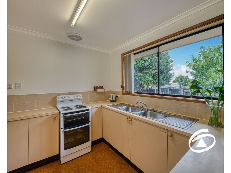 91 Fleetwood Drive, Narre Warren VIC 3805