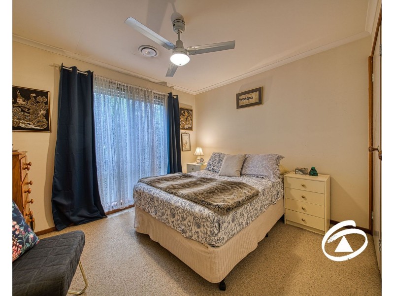 91 Fleetwood Drive, Narre Warren VIC 3805