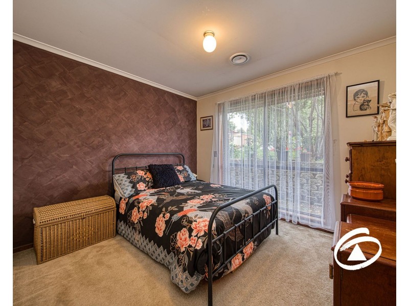 91 Fleetwood Drive, Narre Warren VIC 3805