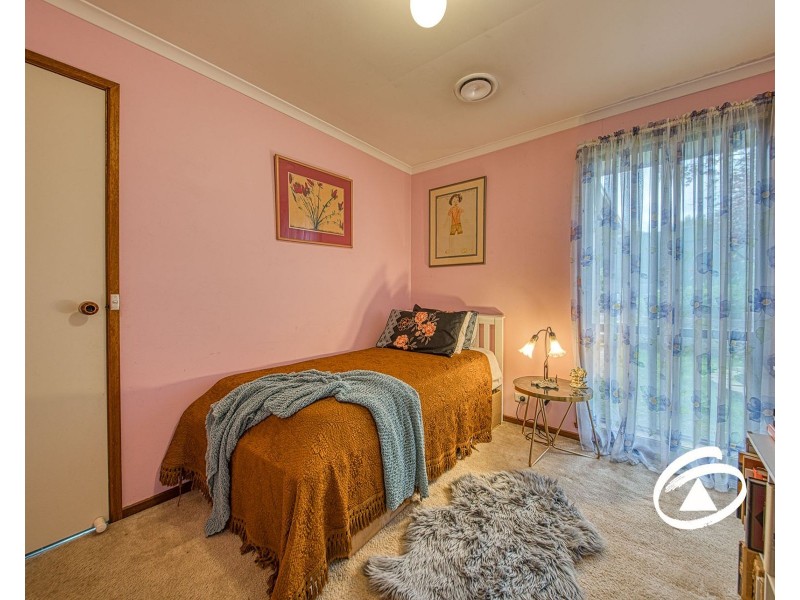 91 Fleetwood Drive, Narre Warren VIC 3805