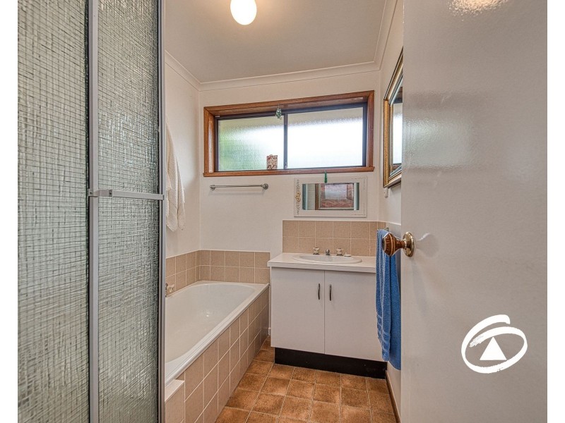 91 Fleetwood Drive, Narre Warren VIC 3805