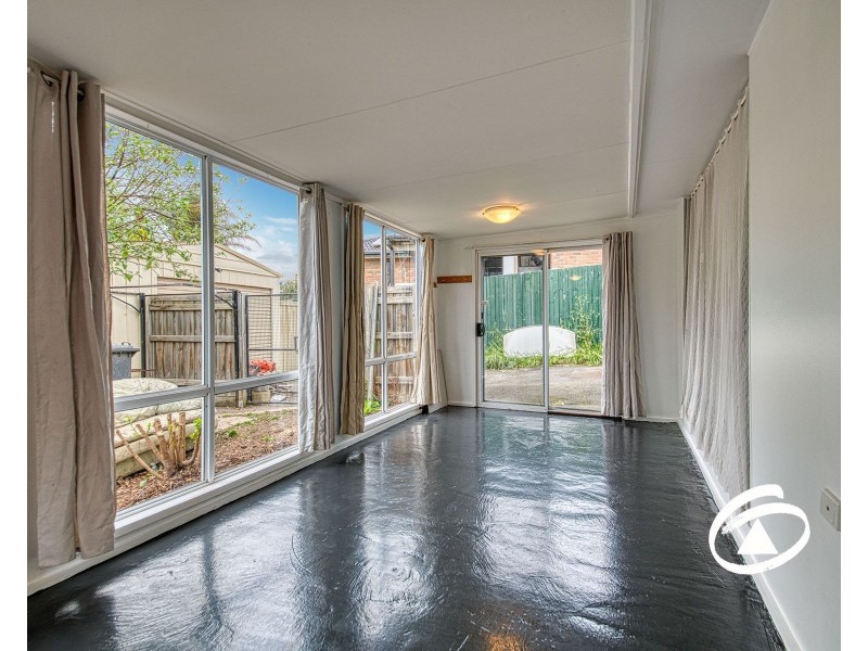 91 Fleetwood Drive, Narre Warren VIC 3805