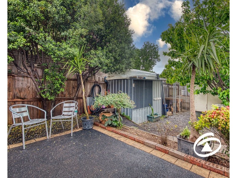 91 Fleetwood Drive, Narre Warren VIC 3805