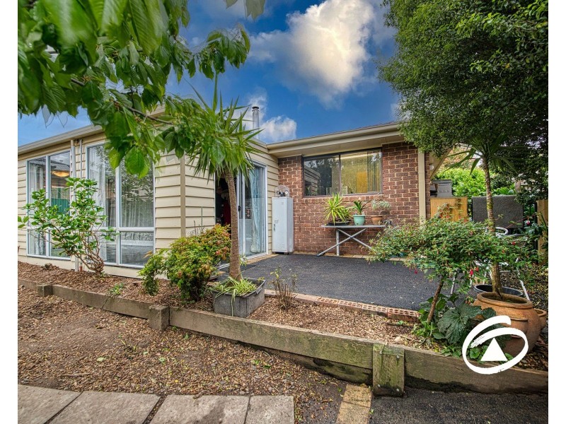 91 Fleetwood Drive, Narre Warren VIC 3805