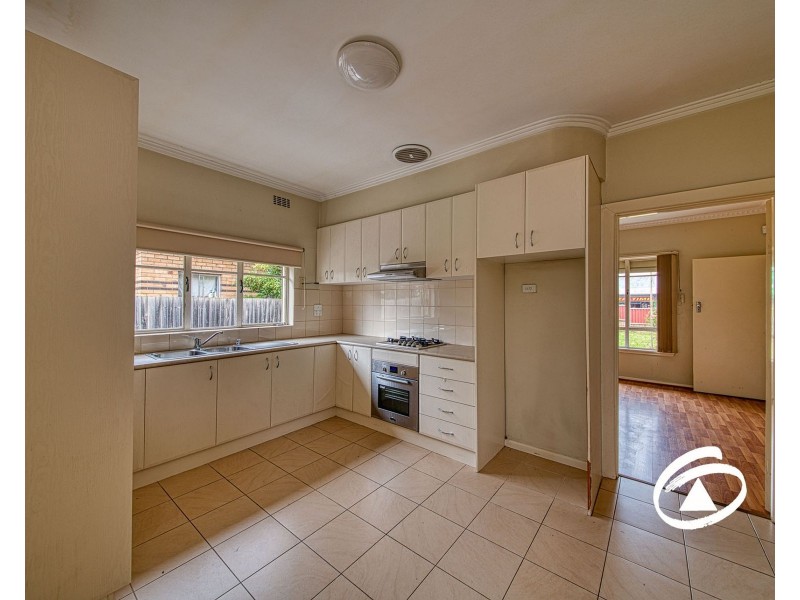1269 Heatherton Road, Noble Park VIC 3174
