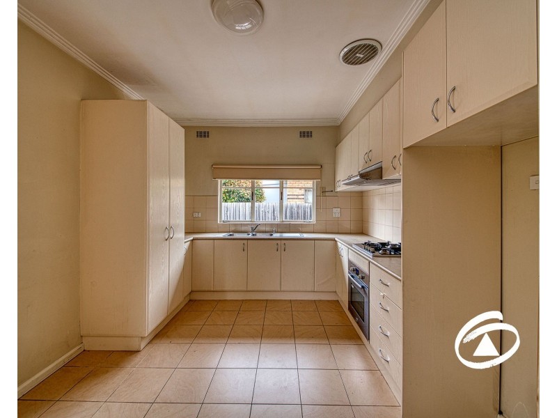 1269 Heatherton Road, Noble Park VIC 3174