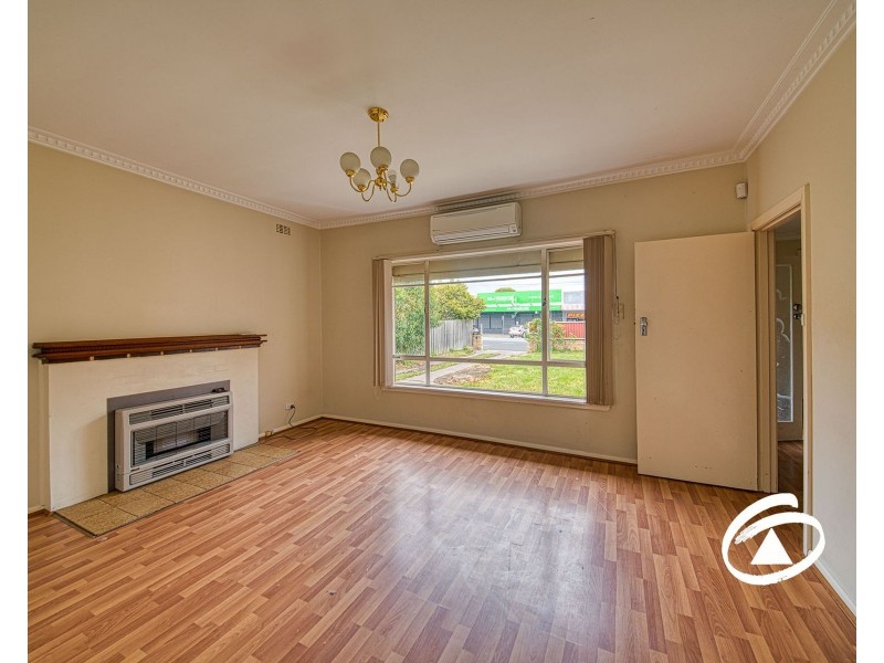 1269 Heatherton Road, Noble Park VIC 3174