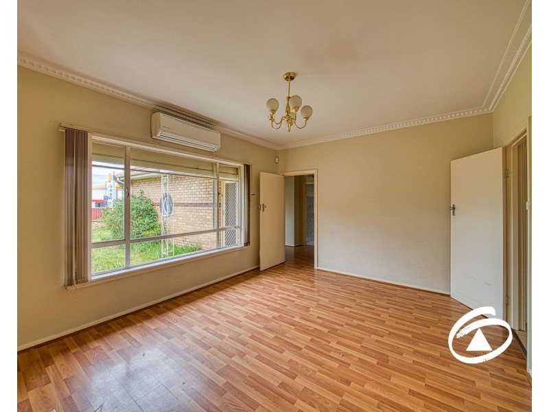 1269 Heatherton Road, Noble Park VIC 3174
