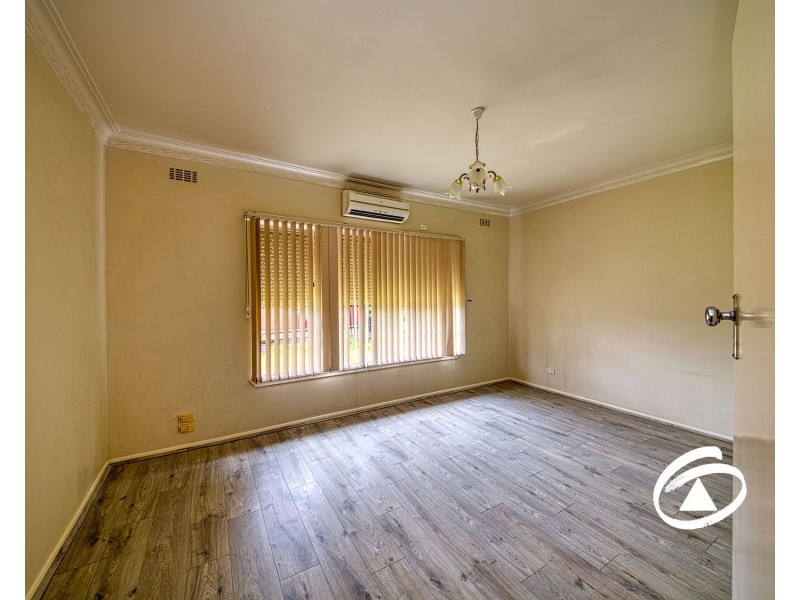 1269 Heatherton Road, Noble Park VIC 3174