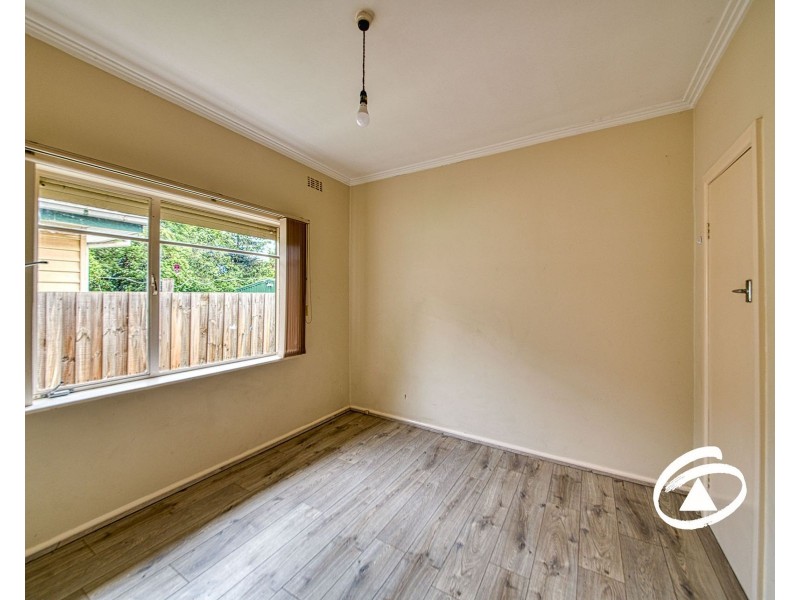 1269 Heatherton Road, Noble Park VIC 3174