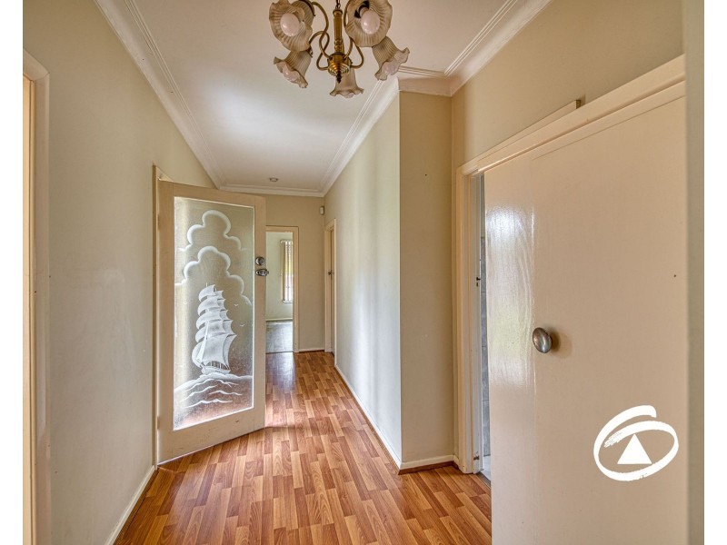 1269 Heatherton Road, Noble Park VIC 3174