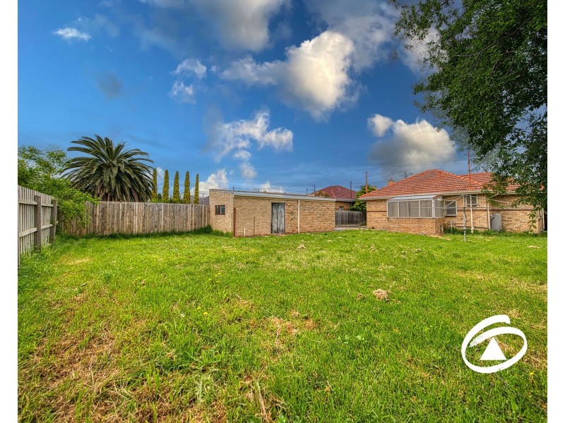 1269 Heatherton Road, Noble Park VIC 3174