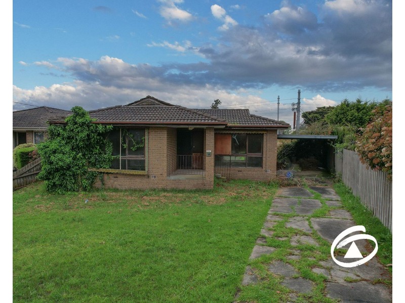 12 Murray Court, Cranbourne VIC 3977