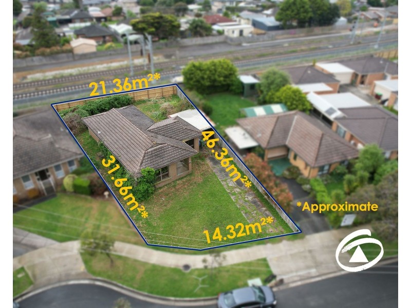 12 Murray Court, Cranbourne VIC 3977