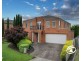 8 Viewpoint Place, Berwick VIC 3806
